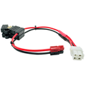 TAF-TVP-HF4-PP-25A.png