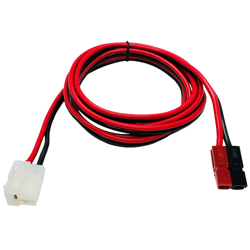 TAF-TVP-PP-OEM-72.png