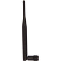 TerraWave TWS2400-5-RPTNC