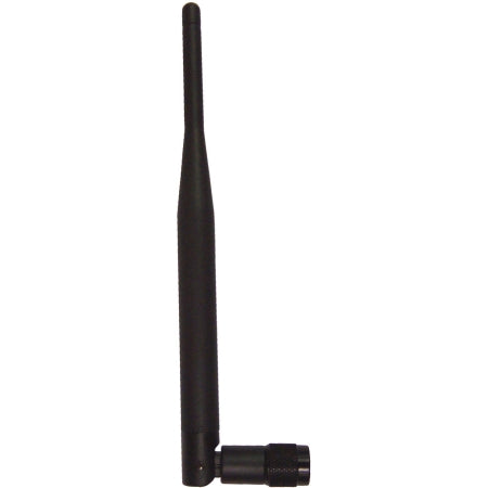 TerraWave TWS2400-5-RPTNC