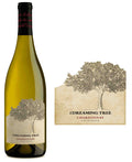 The Dreaming Tree Chardonnay 2024 (750 ml)