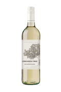 The Dreaming Tree Sauvignon Blanc 2025 (750 ml)
