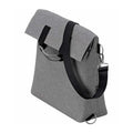 THULE Changing Bag-Diaper Bags-Thule-Grey Melange-ANB Baby Store