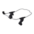 THULE Spring Stroller Car Seat Adapter Chicco - Black-Car Seat Accessories-Thule-ANB Baby Store