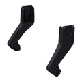 THULE Spring Stroller Car Seat Adapter Maxi Cosi - Black-Car Seat Accessories-Thule-ANB Baby Store
