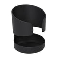 THULE Spring Stroller Cup Holder-Stroller Accessories-Thule-Black-ANB Baby Store