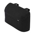 THULE Stroller Organizer-Stroller Accessories-Thule-ANB Baby Store