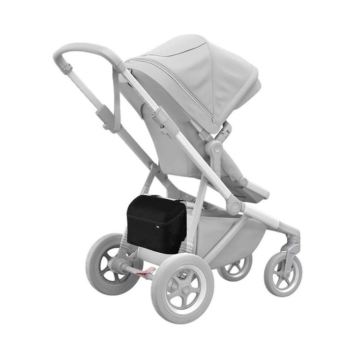 THULE Stroller Organizer-Stroller Accessories-Thule-ANB Baby Store