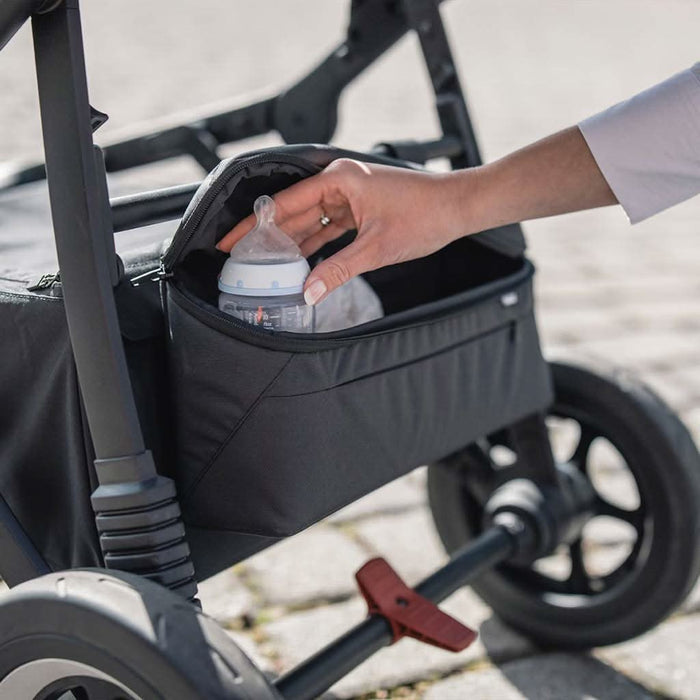 THULE Stroller Organizer-Stroller Accessories-Thule-ANB Baby Store