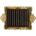 Timeless Tray by Katherine's Collection