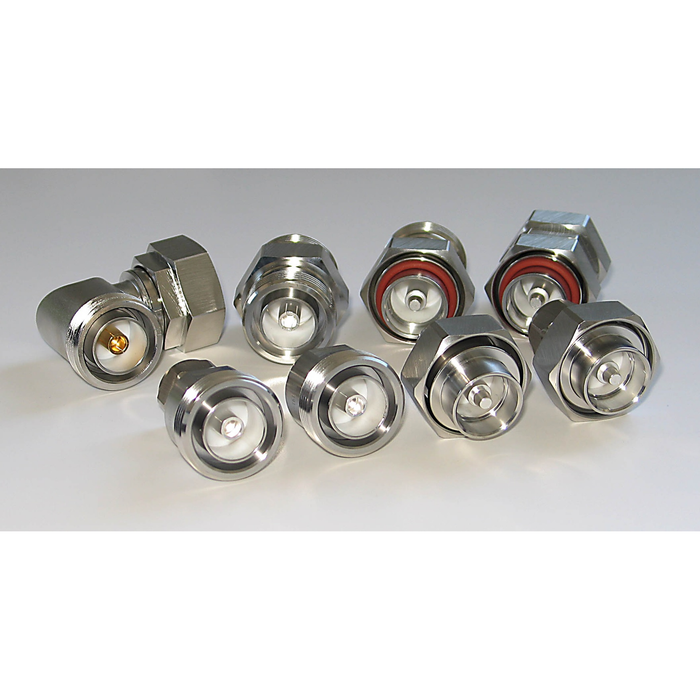 times-silver-line-low-pim-adapters58.png