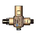 559676.jpg