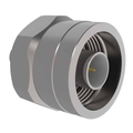 Times-Microwave-TC-402-NM-LP.png