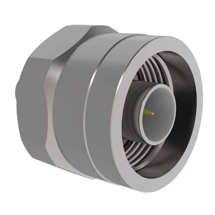 Times-Microwave-TC-402-NM-LP.png