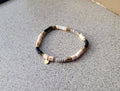 Toasted Bracelet