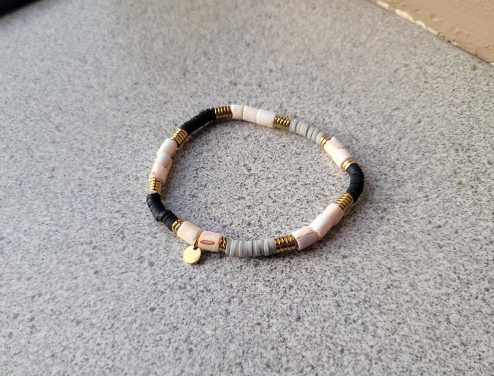 Toasted Bracelet