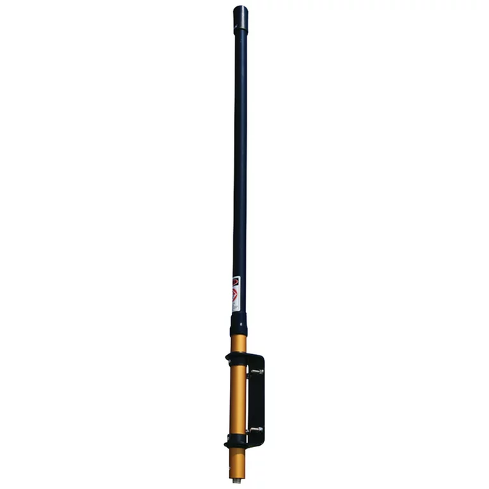 Tram 1499