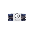 TWILIGHT TONES SMALL HAIR TIES