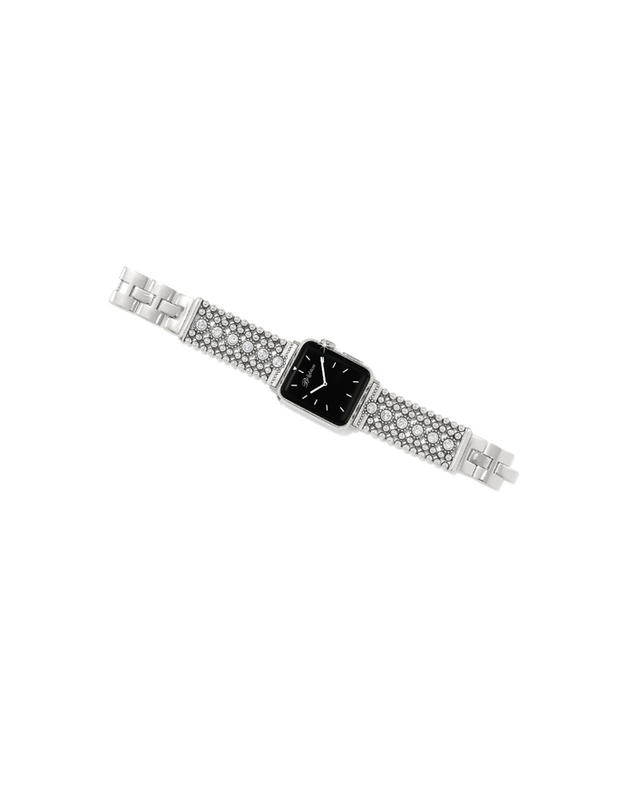 Twinkle Link Watch Band