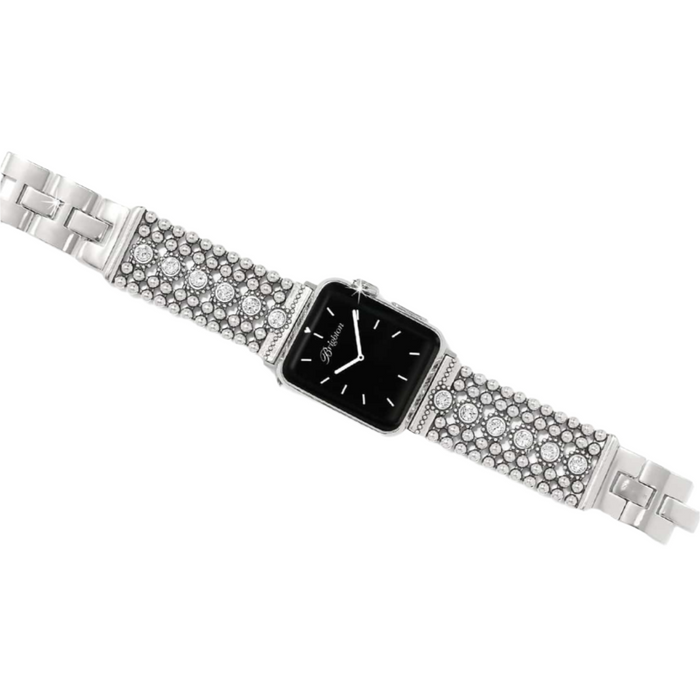 Twinkle Link Watch Band