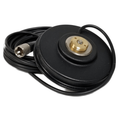 Twinpoint-PM5NMO.png