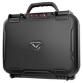 Vaultek Lifepod XRBi Biometric Weather Resistant Firearm Case