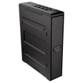 Vaultek SL2e Essentials Slider Handgun Safe