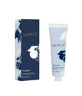 Volcano Floral Edit Hand Cream, 3oz