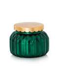 Volcano Royal Gem Signature Candle, 19oz