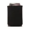 Wedding Can Cooler #151R