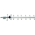 Westell CSI-AY/806-960/11