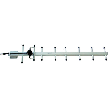 Westell CSI-AY/806-960/11
