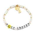 White-F*ck Cancer-F*ck Cancer