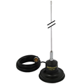 Wilson-electronics-LITTLE WIL-CB-Antenna