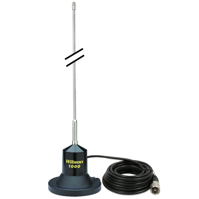 Wilson-Electronics-W1000MAG-B-CB-antenna-27.png_1