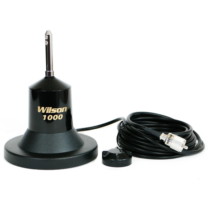 Wilson-Electronics-W1000MAG-B-cb-antenna.png_1