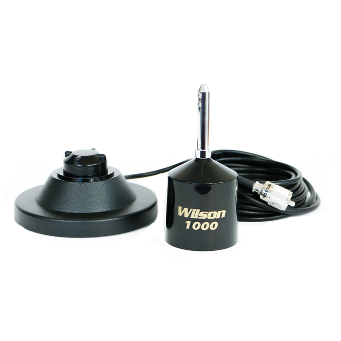 Wilson-Electronics-W1000MAG-B.png_1