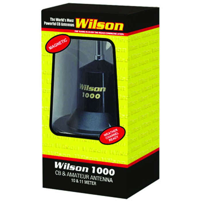W1000MAG.LR.jpg