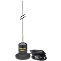 wilson5000-magnet-cb-antenna-2.png_1