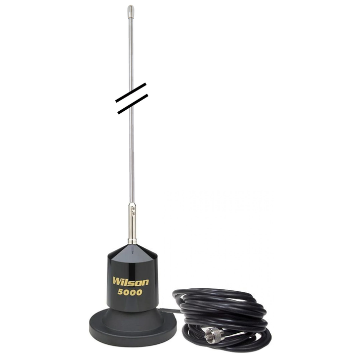 wilson5000-magnet-cb-antenna-2.png_1