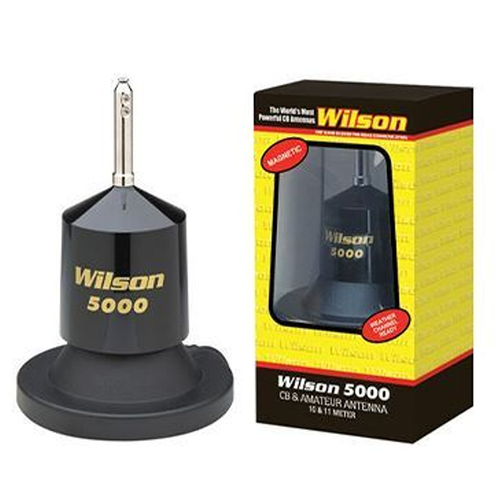 880-200152B_pkg.jpg