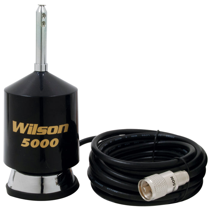 880-200153B_ver2.jpg_1