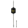 wilson-5000-cb-antenna-trucker
