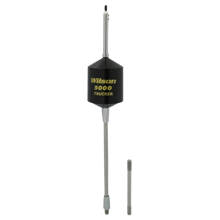wilson-5000-cb-antenna-trucker