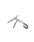 Wine Key