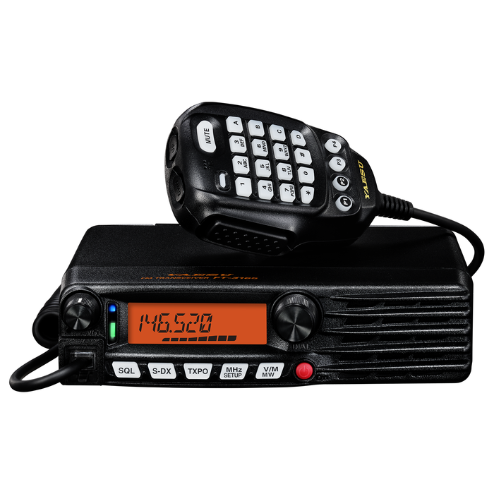 Yaesu-FT-3165RAS.png