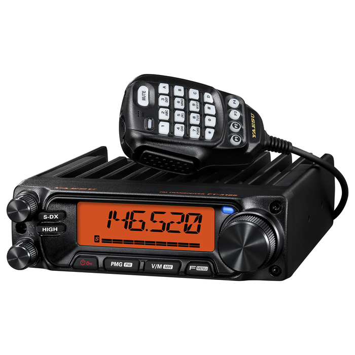 Yaesu-FT-3185RAS-vhf-two-meter-amateur-ham-radio.png
