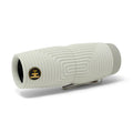 Zero Tube 10x25