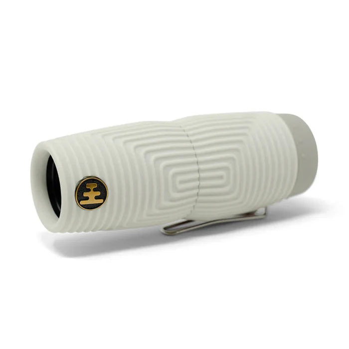 Zero Tube 10x25